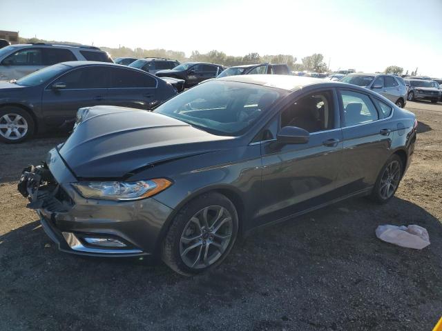 ford fusion 2017 3fa6p0hd6hr186402