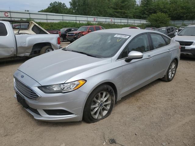 ford fusion 2017 3fa6p0hd6hr189574