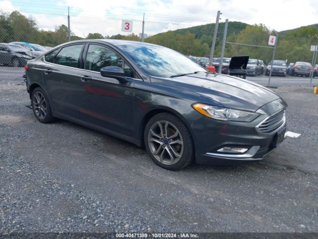 ford fusion 2017 3fa6p0hd6hr193754