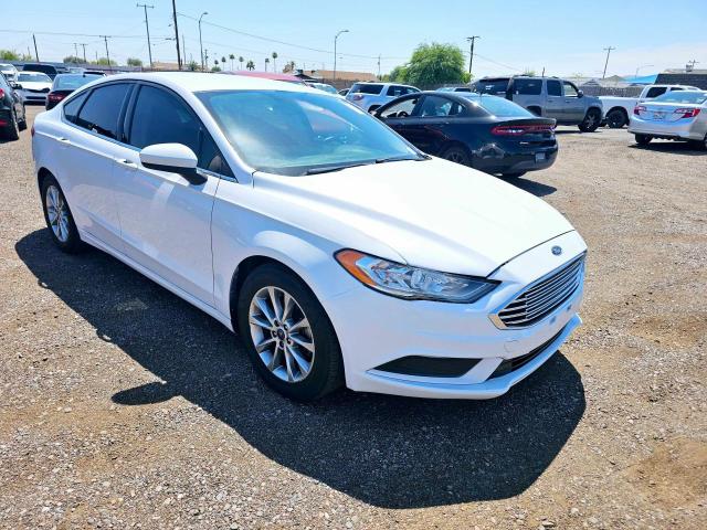 ford fusion 2017 3fa6p0hd6hr216191