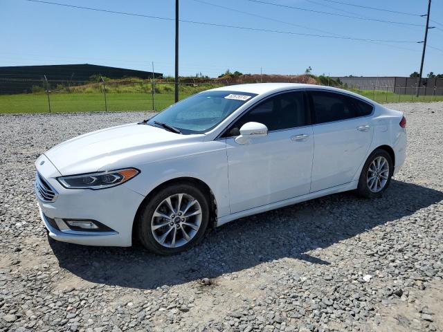 ford fusion se 2017 3fa6p0hd6hr219074