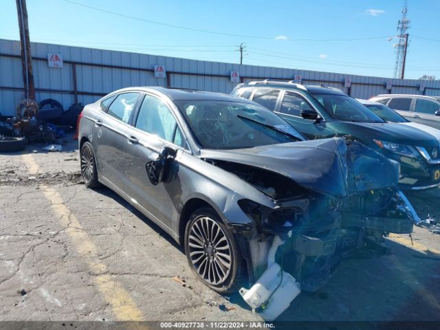 ford fusion 2017 3fa6p0hd6hr220807