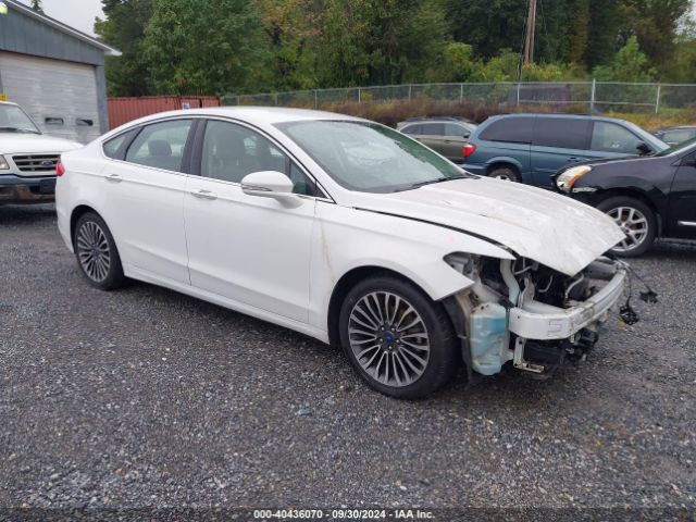 ford fusion 2017 3fa6p0hd6hr227286