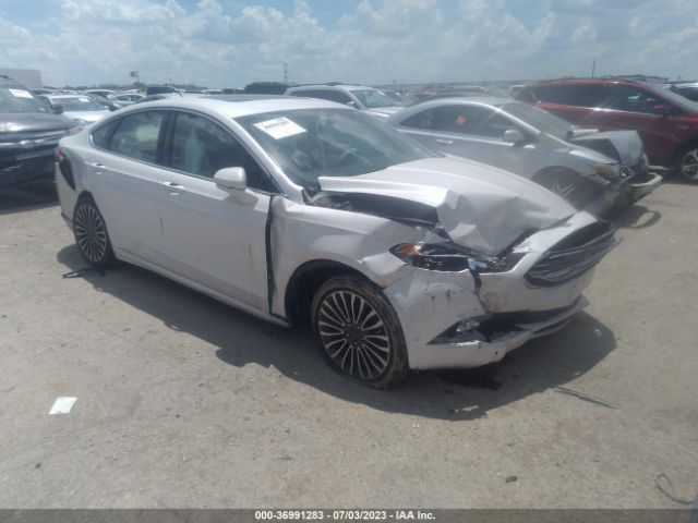 ford fusion 2017 3fa6p0hd6hr244377