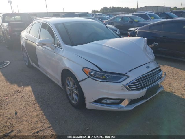 ford fusion 2017 3fa6p0hd6hr253340