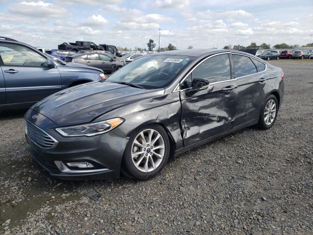 ford fusion 2017 3fa6p0hd6hr267089