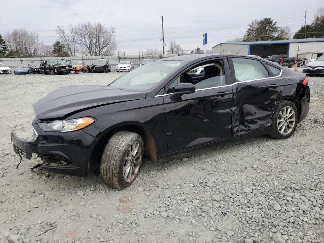 ford fusion 2017 3fa6p0hd6hr269456