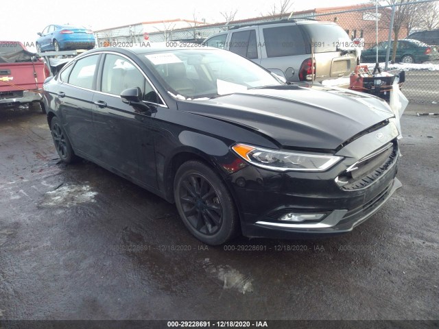 ford fusion 2017 3fa6p0hd6hr272700