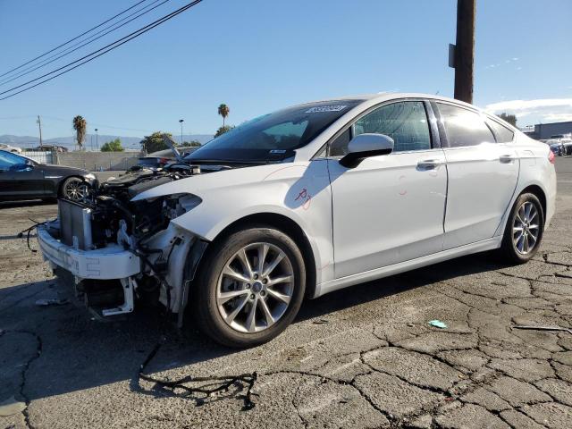 ford fusion se 2017 3fa6p0hd6hr275970