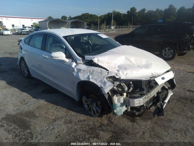 ford fusion 2017 3fa6p0hd6hr278870