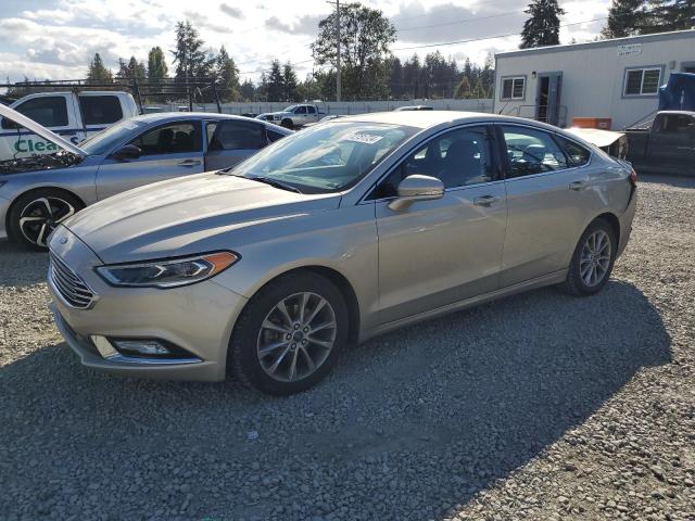 ford fusion se 2017 3fa6p0hd6hr292011