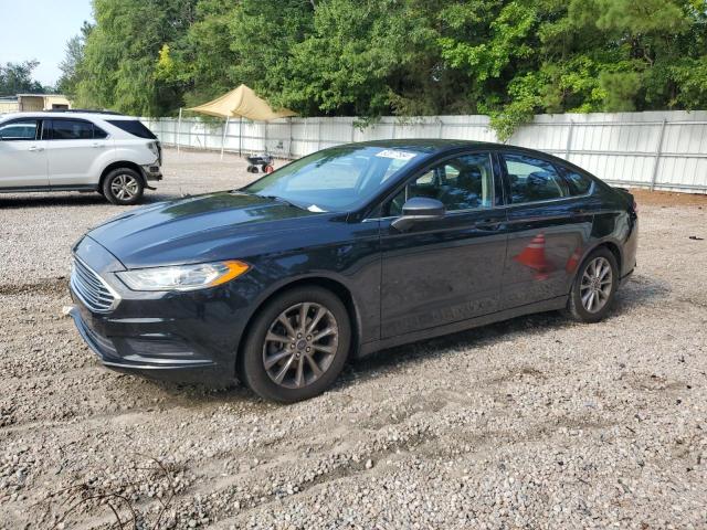 ford fusion 2017 3fa6p0hd6hr308353