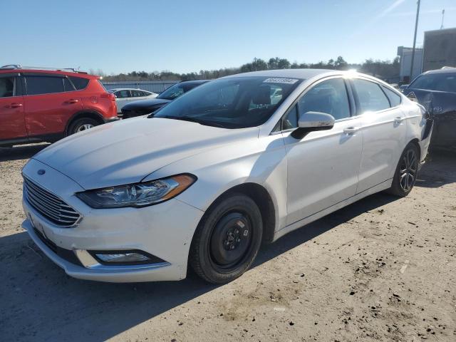 ford fusion 2017 3fa6p0hd6hr320843