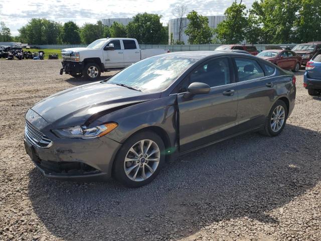 ford fusion 2017 3fa6p0hd6hr338341