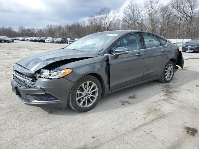 ford fusion 2017 3fa6p0hd6hr340767