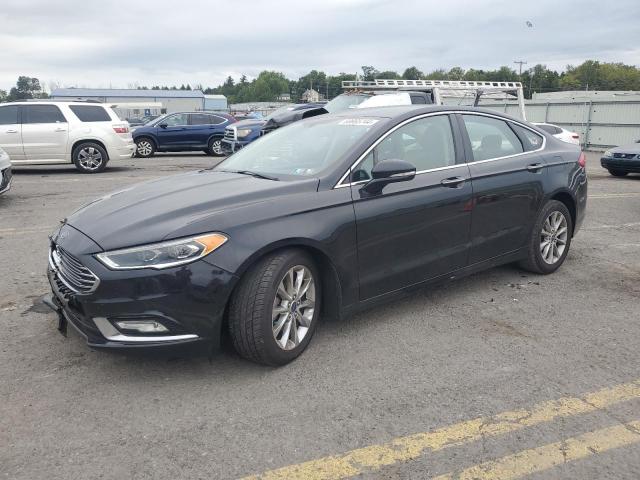 ford fusion se 2017 3fa6p0hd6hr351302