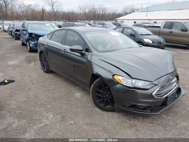 ford fusion 2017 3fa6p0hd6hr364745