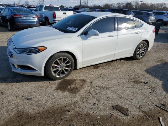 ford fusion 2017 3fa6p0hd6hr406346