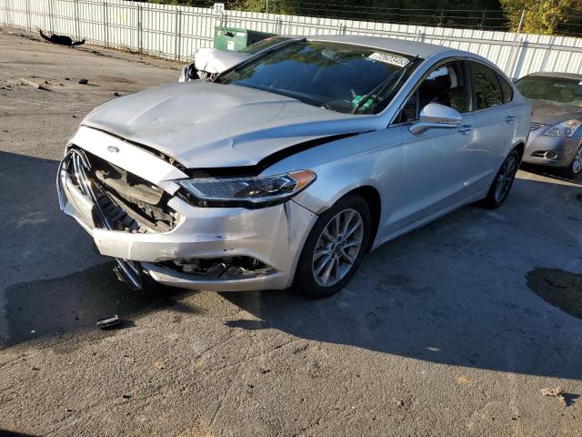 ford fusion 2017 3fa6p0hd6hr410476