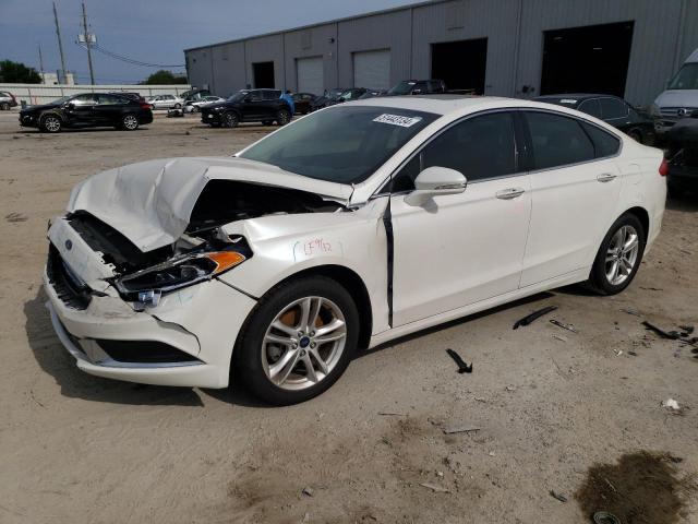 ford fusion 2018 3fa6p0hd6jr126741