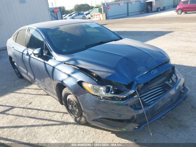 ford fusion 2018 3fa6p0hd6jr158394