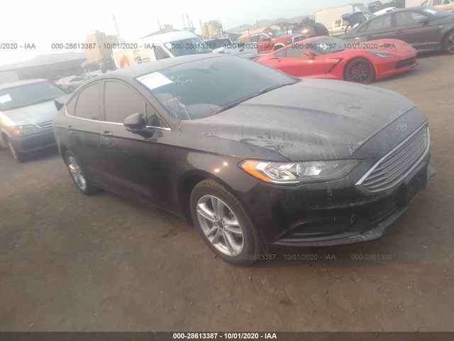 ford fusion 2018 3fa6p0hd6jr192691