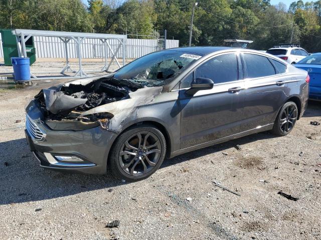 ford fusion 2018 3fa6p0hd6jr195767