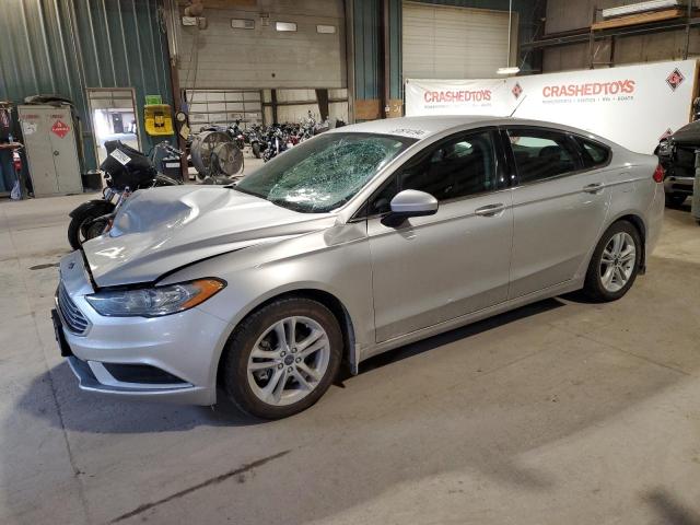 ford fusion 2018 3fa6p0hd6jr196627