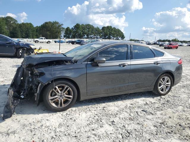 ford fusion se 2018 3fa6p0hd6jr202068