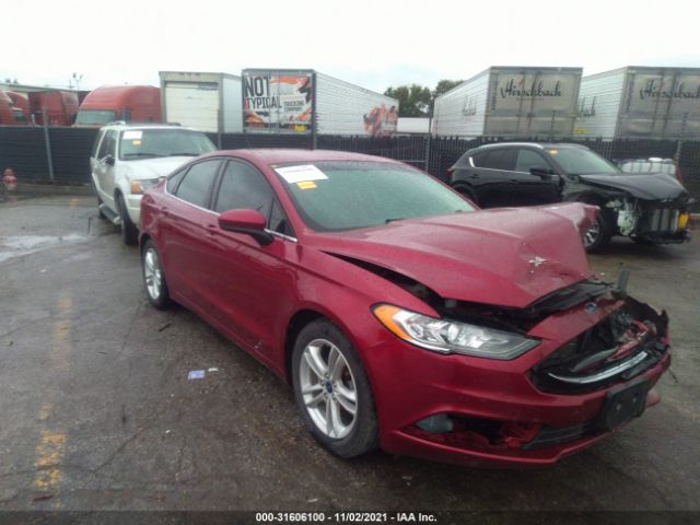 ford fusion 2018 3fa6p0hd6jr203656