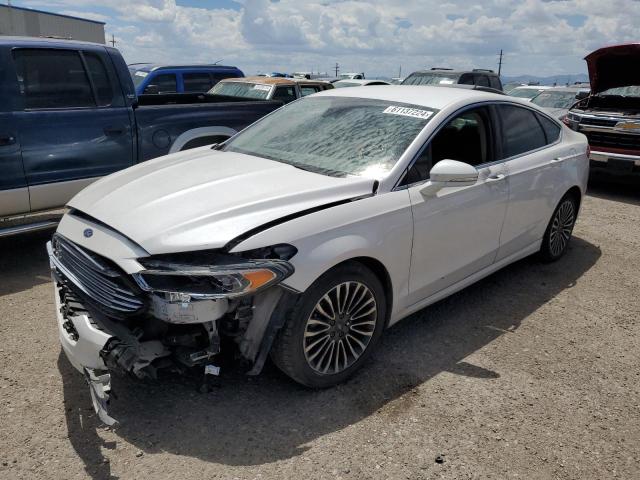 ford fusion se 2018 3fa6p0hd6jr204872