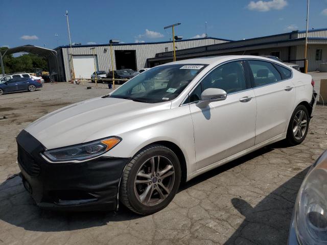 ford fusion se 2018 3fa6p0hd6jr210364