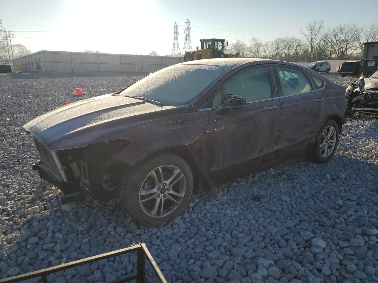 ford fusion 2018 3fa6p0hd6jr210784