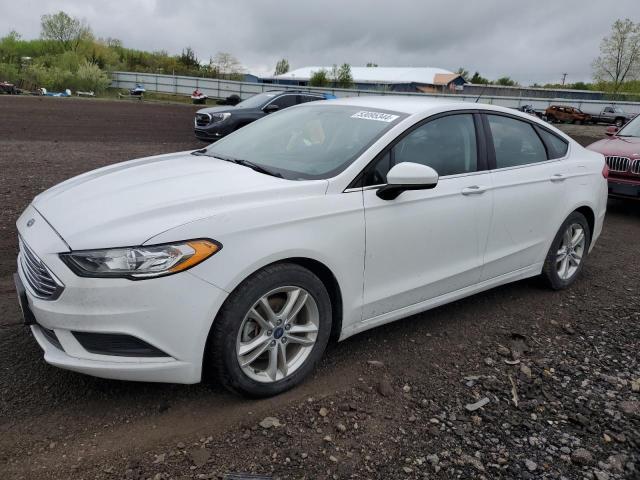 ford fusion 2018 3fa6p0hd6jr252064