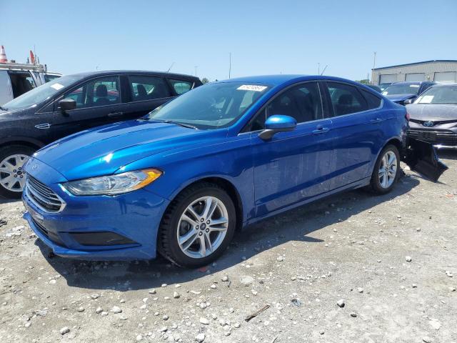 ford fusion 2018 3fa6p0hd6jr261962