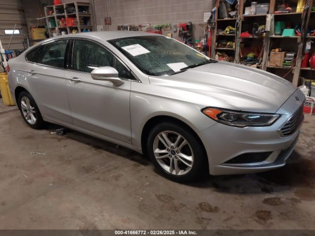 ford fusion 2018 3fa6p0hd6jr280480