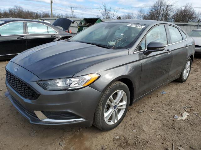 ford fusion 2018 3fa6p0hd6jr281659