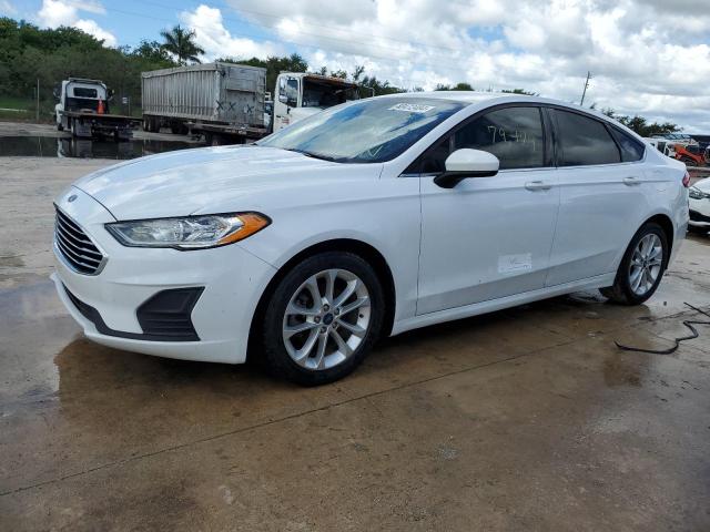 ford fusion 2019 3fa6p0hd6kr213654