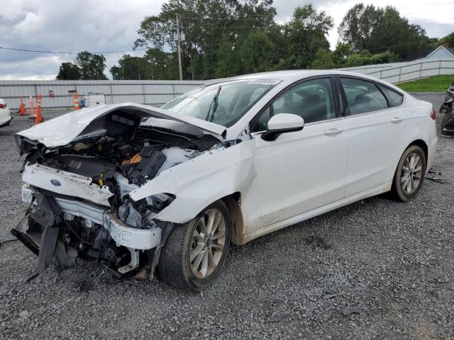 ford fusion se 2019 3fa6p0hd6kr238876