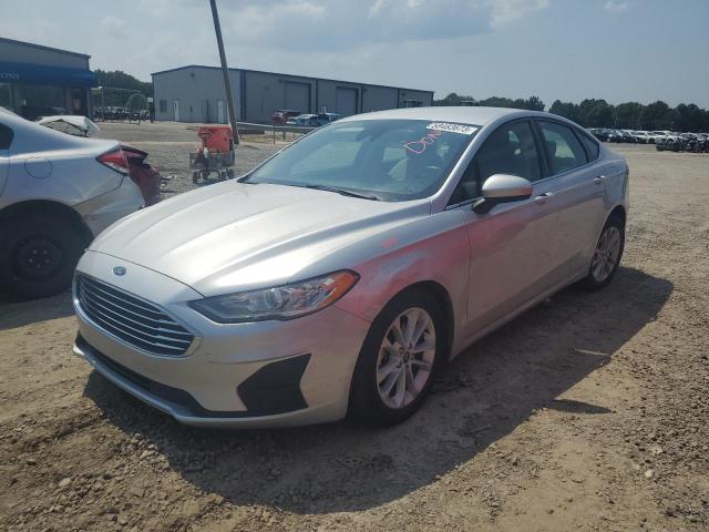 ford fusion se 2019 3fa6p0hd6kr255449