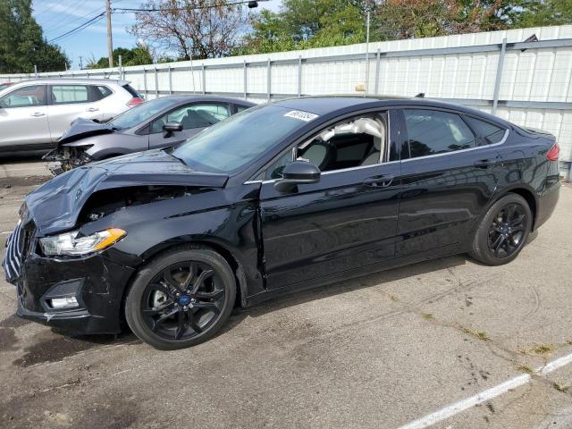 ford fusion se 2020 3fa6p0hd6lr123969