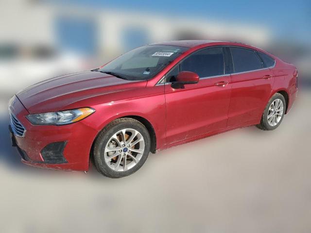 ford fusion 2020 3fa6p0hd6lr168068