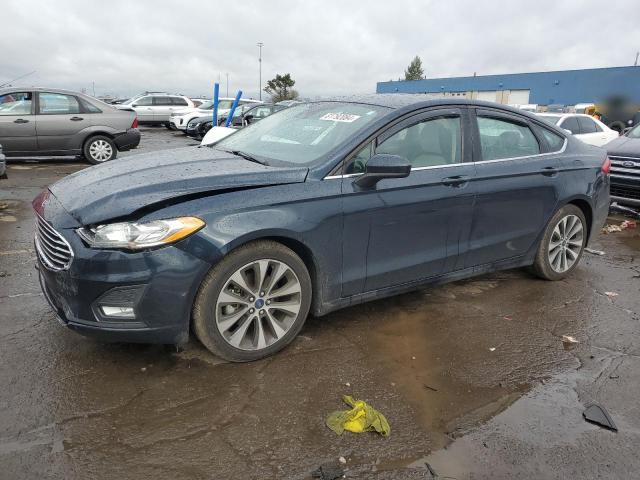 ford fusion se 2020 3fa6p0hd6lr187350