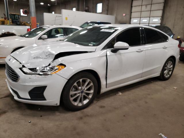 ford fusion 2020 3fa6p0hd6lr190250