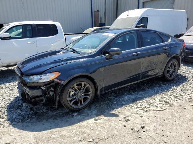 ford fusion 2020 3fa6p0hd6lr221660