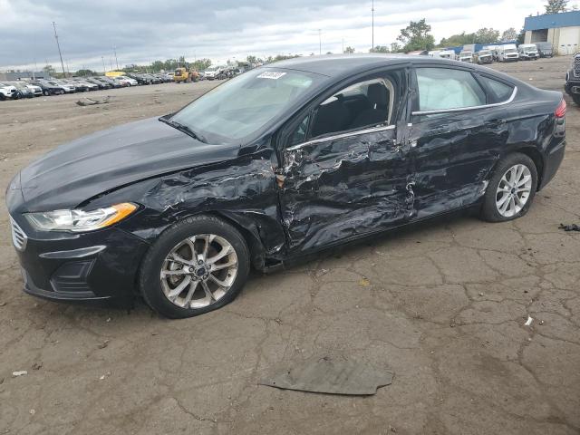 ford fusion se 2020 3fa6p0hd6lr259695