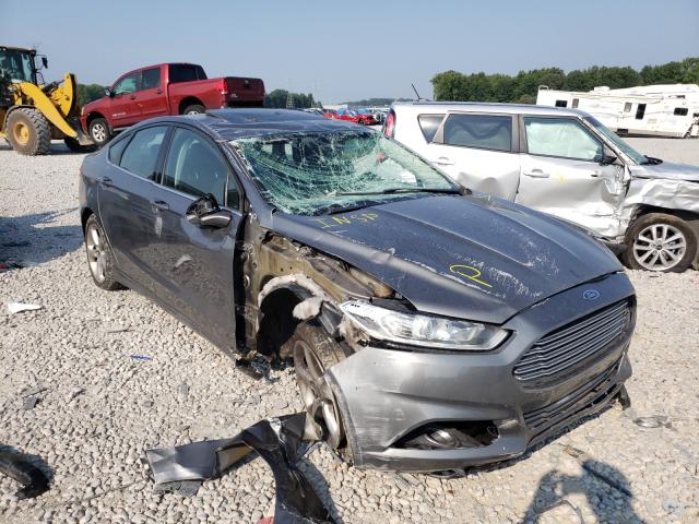 ford fusion se 2014 3fa6p0hd7er100946