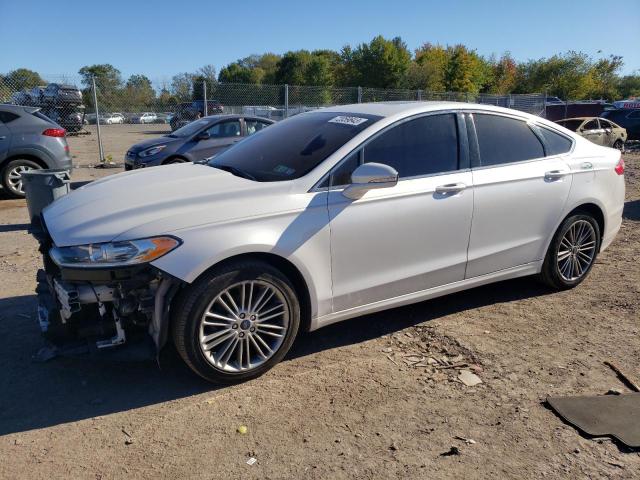 ford fusion 2014 3fa6p0hd7er114779