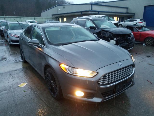 ford fusion se 2014 3fa6p0hd7er122459