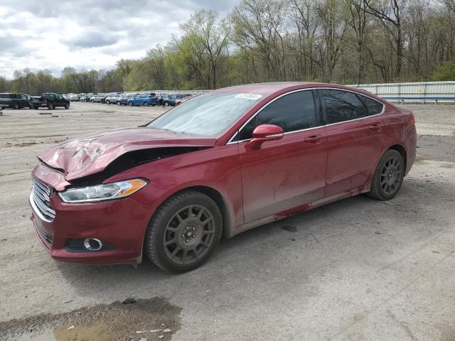 ford fusion 2014 3fa6p0hd7er134367